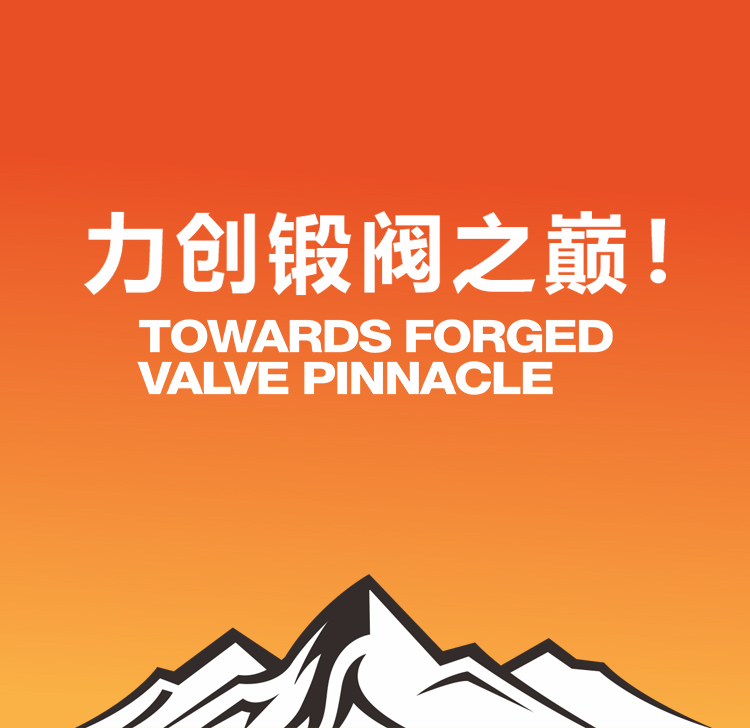 首页首屏 1
