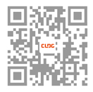 WeChat QR